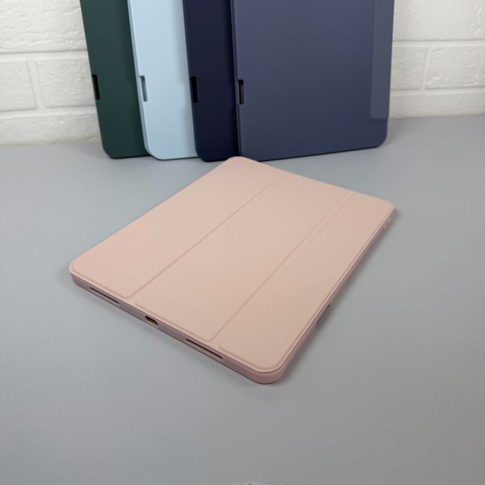 Чохол iPad 7 8 9 10 11 10.2 10.9 11 2019 2020 2021 2022 2023 2024 2025 2026