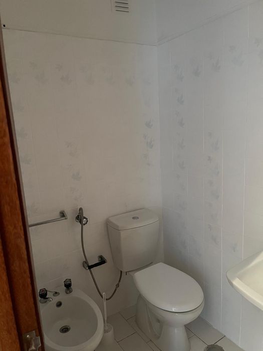Quartos para arrendar em BRAGANÇA
