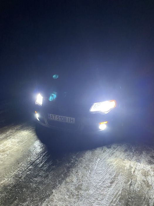 Passat b6 продам