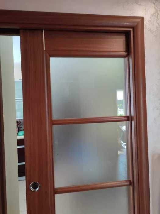 Cena za 2 x Krzesło Stylowe Krzesła Metalowe