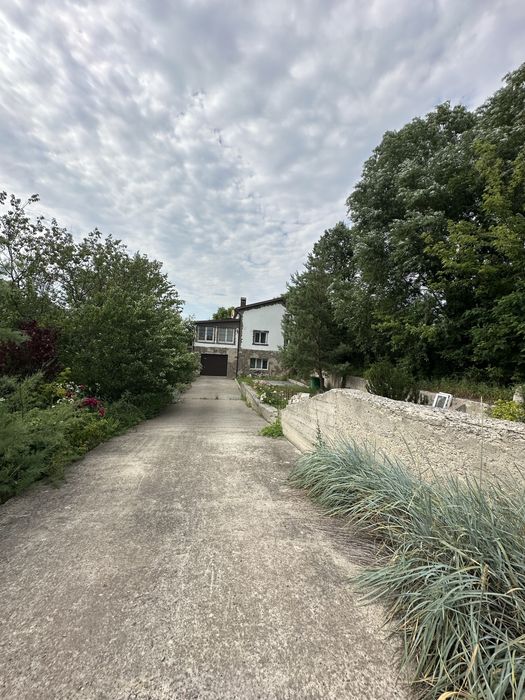 Продам! Будинок у Високому(Ржавец)