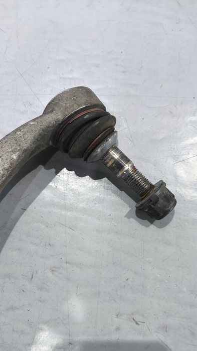 Braço Suspensão Frente Esquerdo (Inferior) BMW Serie 5 (E60/E61)