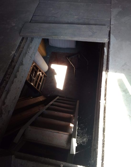 Продаю гараж Дарницький район