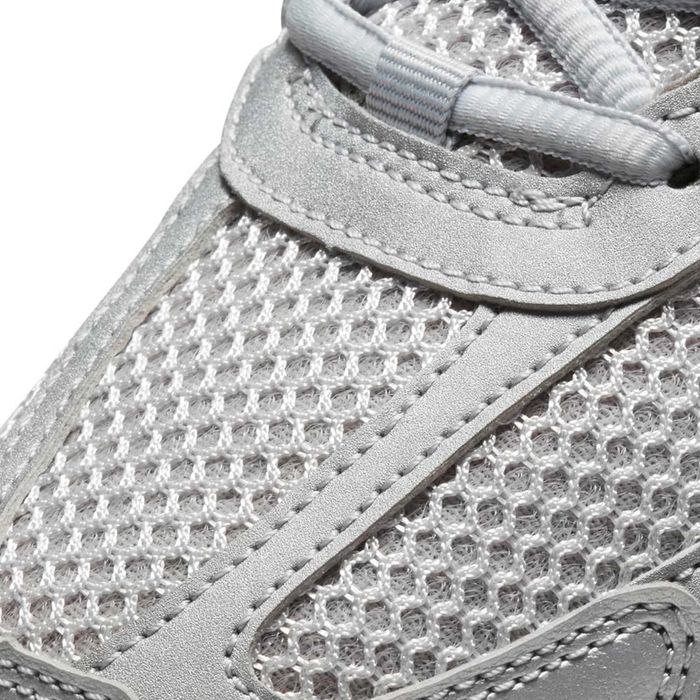 ОРИГІНАЛ Nike Zoom Vomero 5 (FJ4151-001) кроссовки мужские найк вомеро