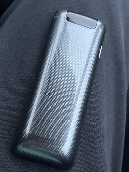 Pilot samsung smart touch RMCTPF1AP1