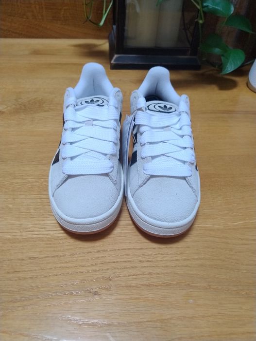 Buty Adidas Campus 00S
