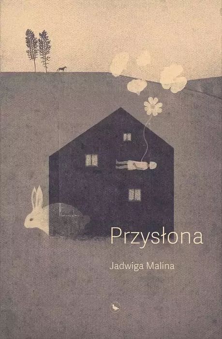 Przysłona. Cyranka