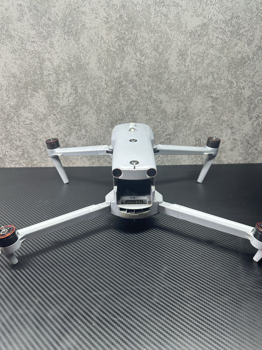Квадрокоптер Autel evo 4t