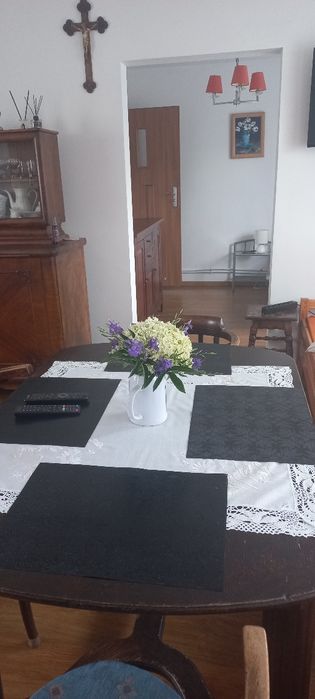 Noclegi dla pracowników firm