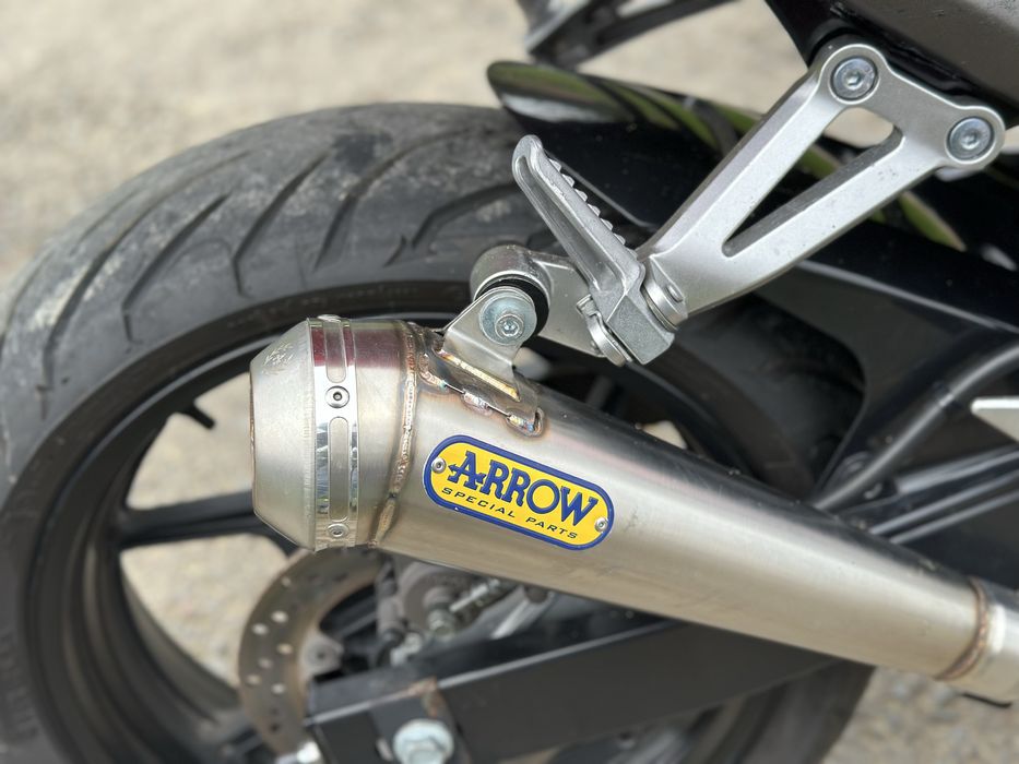 Продається Kawasaki Z 750