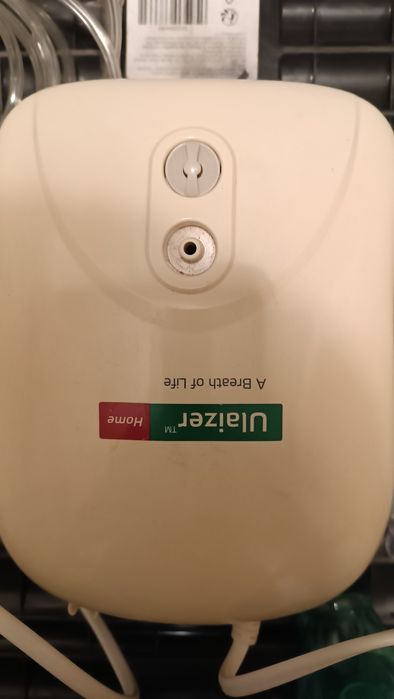 Sprzedam Inchalatot