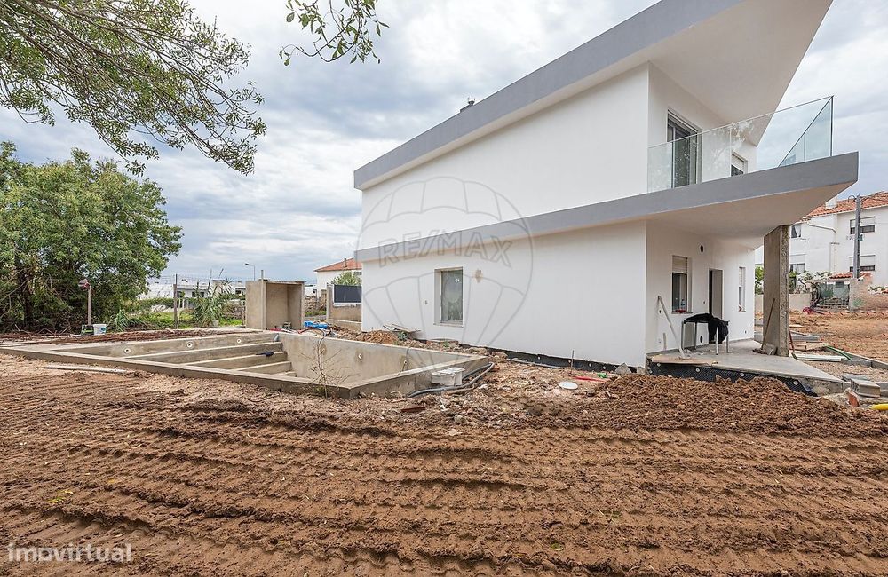 Moradia T3 para venda