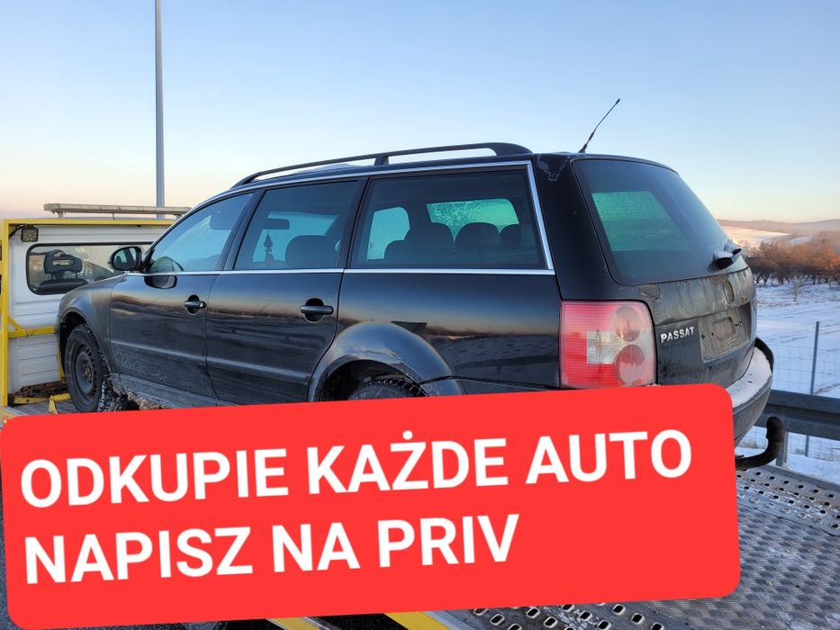 SKUP AUT Wszystkie Marki 518--556--888