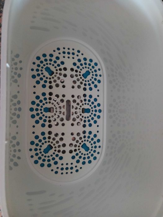 Esterilizador electrico PHILIPS AVENT