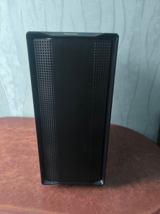 Компьютер ігровий