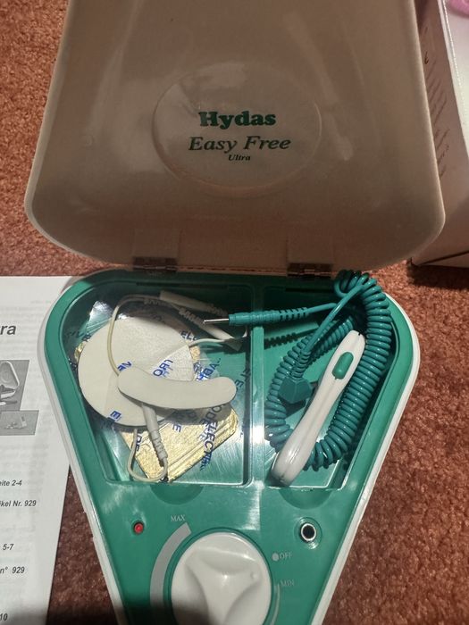 Для видалення волосся