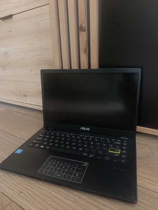 Laptop ASUS E410MA / L410M