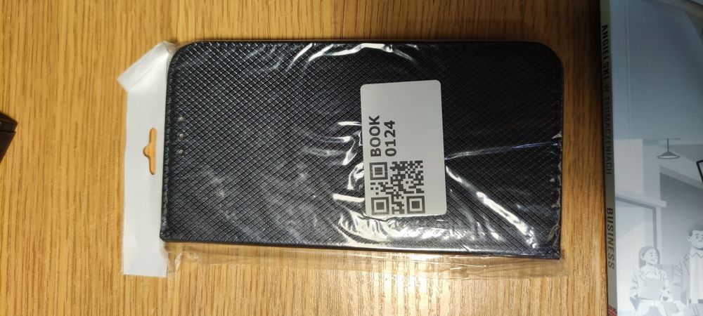 Etui Redmi 6 Pro/ Mi A2 Lite