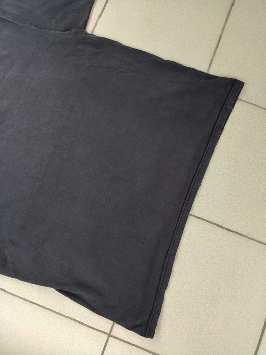 Koszulka Honey Crack vintage t-shirt music rock r. XL