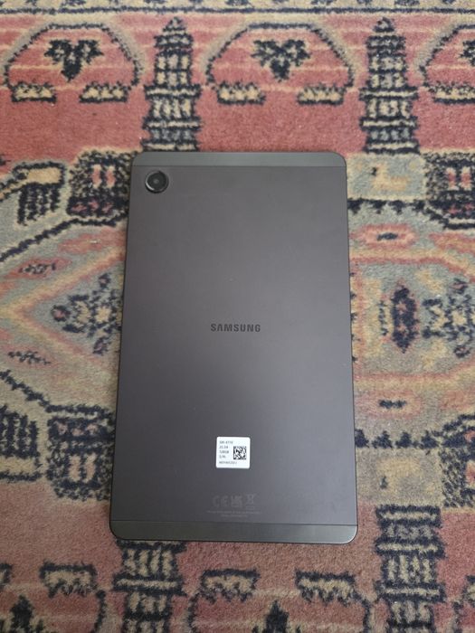 Tablet Samsung Galaxy Tab A9 Wi-Fi