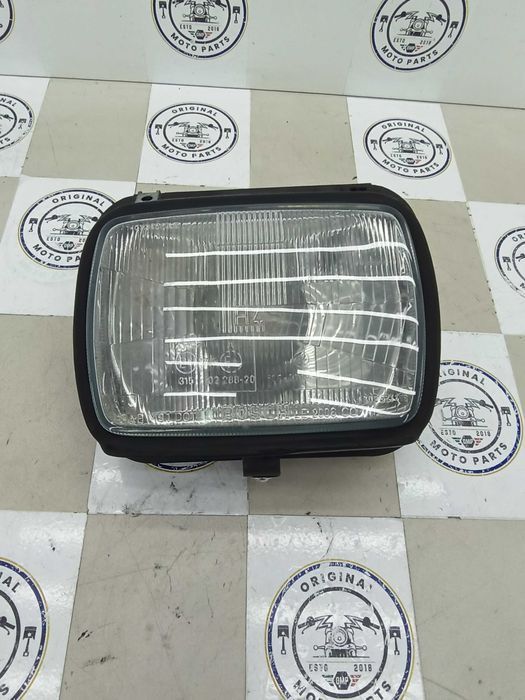Peças para BMW R1150