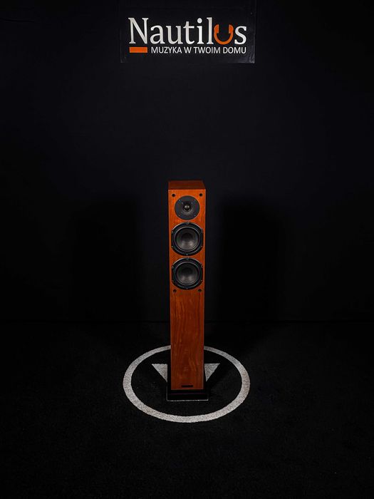 Audio Physic Yara 079b