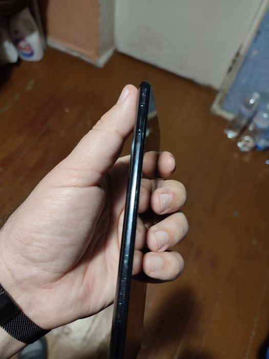 Xiaomi Redmi Not 10 Pro 6+3/64