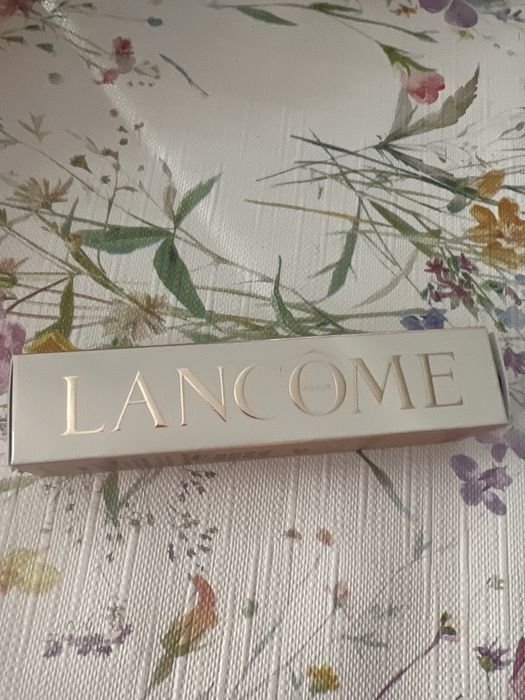 Podklad lancome paris 420w