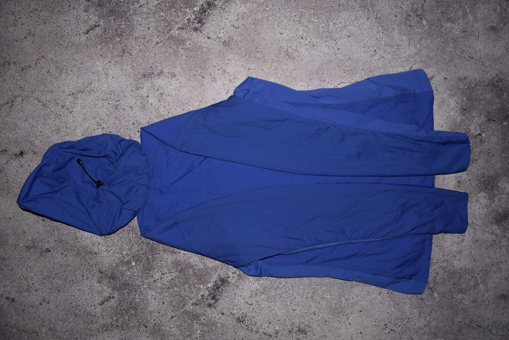 Arcteryx Atom SL Hoody (Женская Куртка Пуховик Арктерикс lt ar gtx )