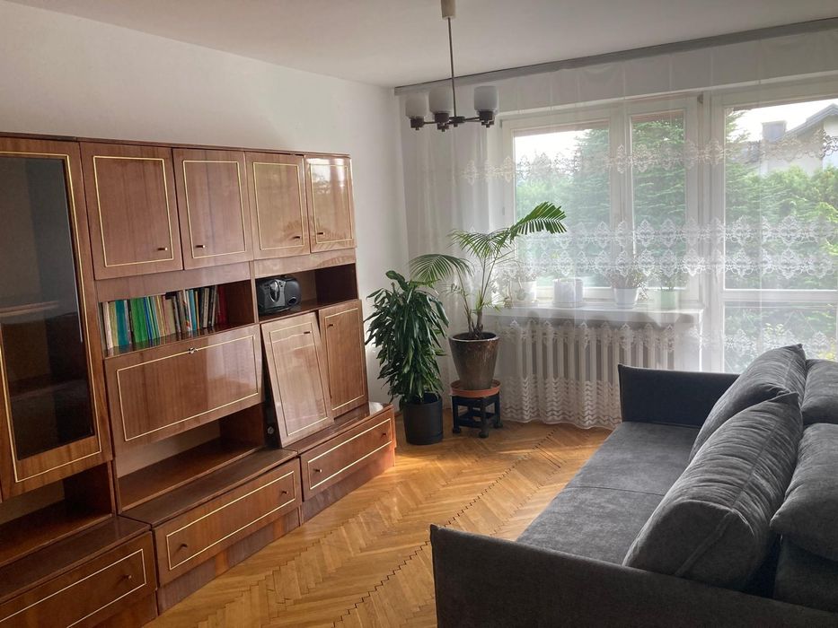 Dom – Mińsk Mazowiecki, Florencja, powiat miński - Więcej