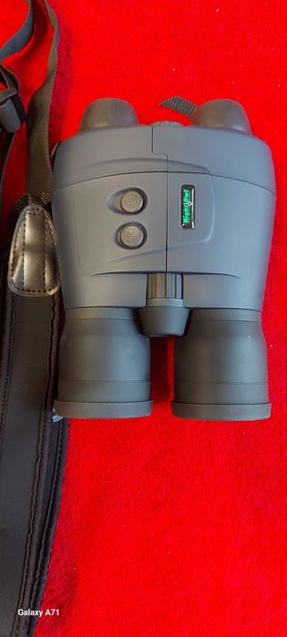 Біноклі нічного бачення NightOwl Optics NOB4XХ+не демаскірує Орыгинал.