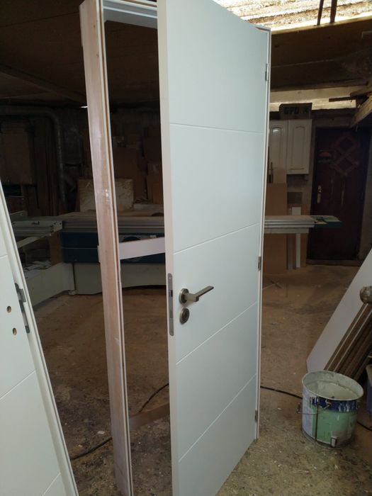 Carpentry Services504884190376120323