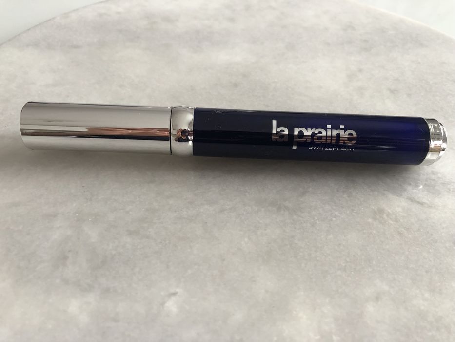 La prairie korektor pod oczy