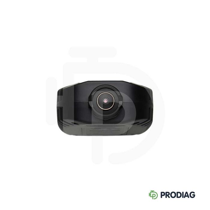 Profiline TG-3230 Lite - товщиномір фарби