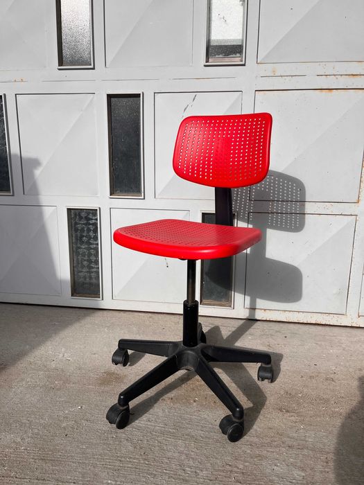 cadeira de escritorio