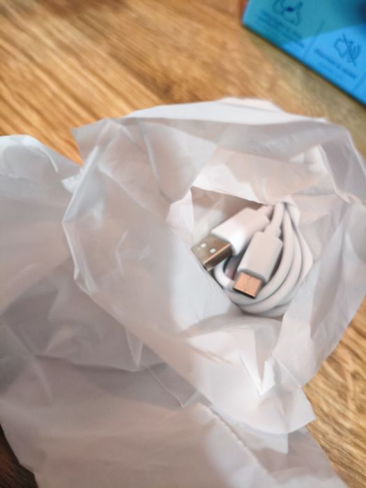 Dwa Laktatory Canpol Babies muszlowe do stanika