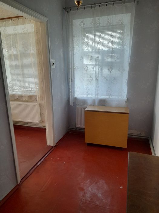Здам дом в Подгородном - View 3