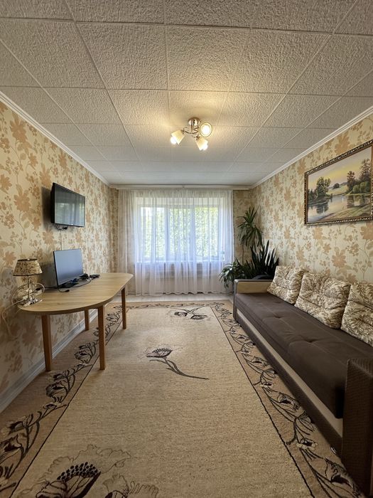 Продаж 4-кімн. чешки, Б.Г.Крут, 95 000$ - View 3