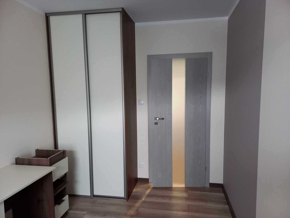 Zdjęcie 5