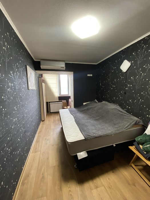 Продам 2х кімн квартиру Придніпровськ