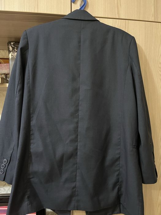 Продам піджак H&M
