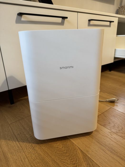 Nawilzacz powietrza Smartmi Humidifier CJXJSQ02ZM