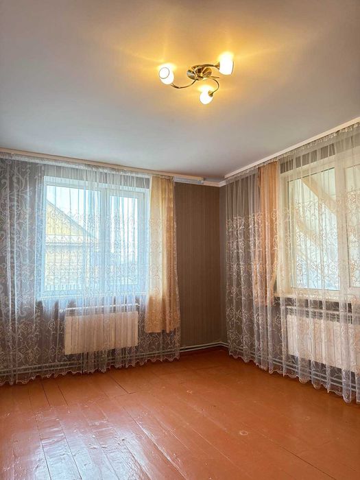 Продається будинок