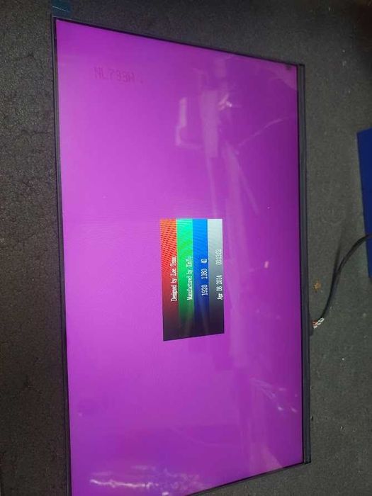 Матрица 14.0 M140NWFA R3 1920x1080, 30pin eDP, IPS, LED, SLIM