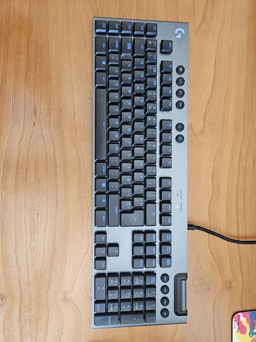 Computador Desktop Gaming