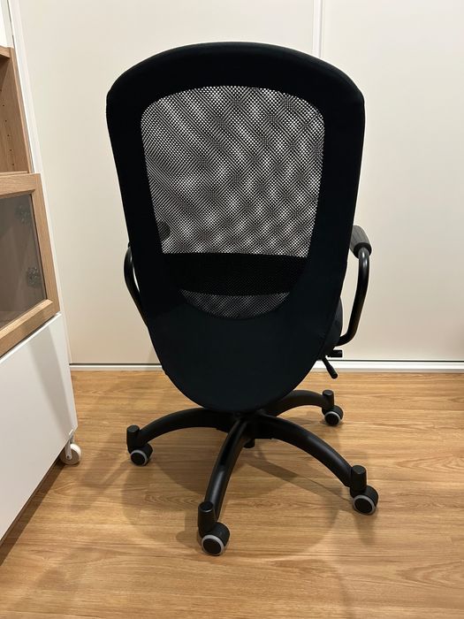 Cadeira de escritório