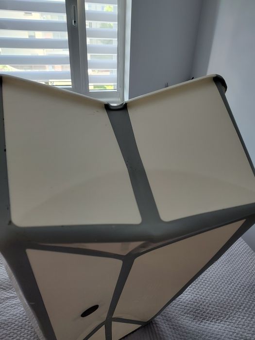 Wanienka stokke xl
