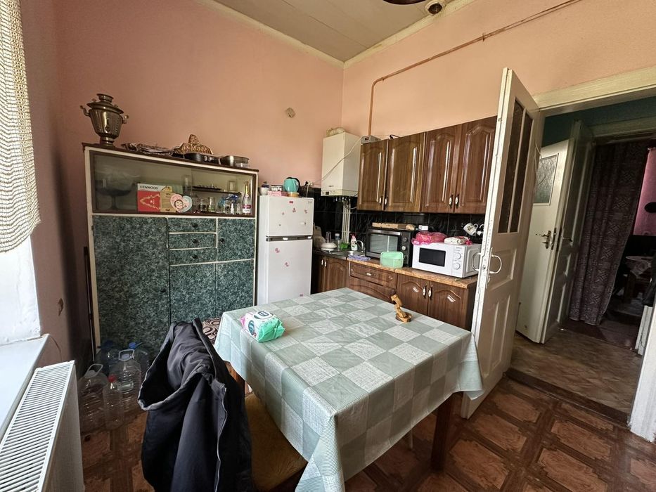 2 Кімнатна Квартира В Центрі Дрогобича