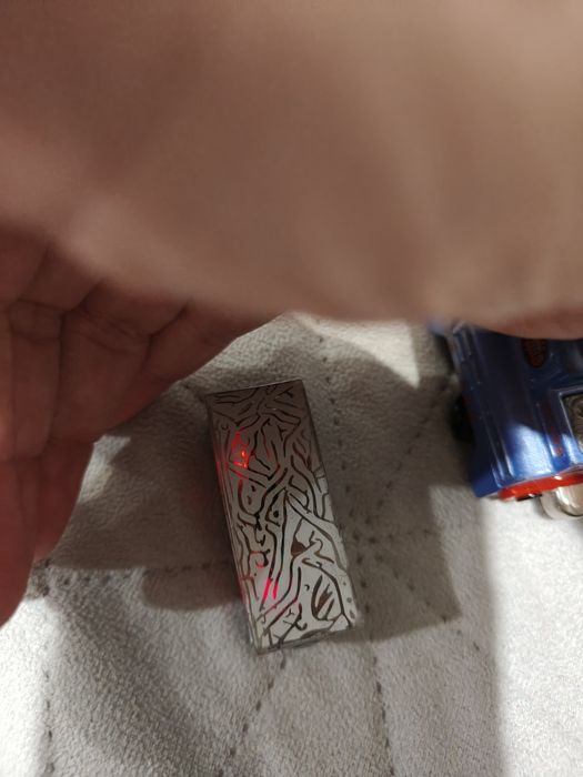 Rc2 Tomek i przyjaciele