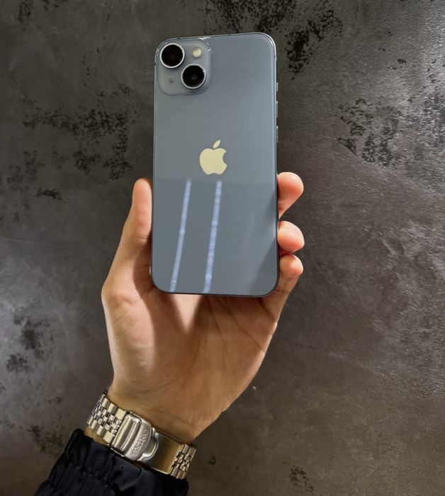 Apple iPhone 14 128GB